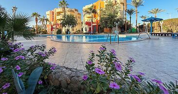 Green Garden Resort