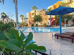 Green Garden Resort