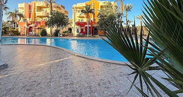 Green Garden Resort