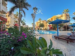 Green Garden Resort