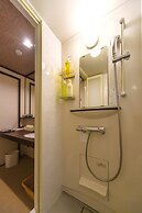 Kanazawa Chaya