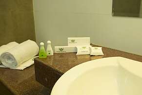 Vinaya Royal Inn