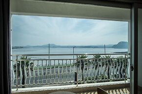 Breeze Bay Hotel