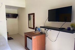 Corrie Chalet Pantai Cenang Langkawi