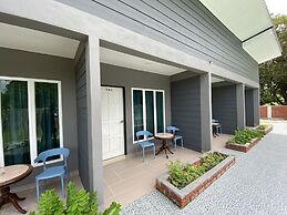 Corrie Chalet Pantai Cenang Langkawi