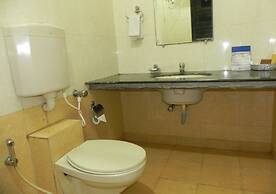 Hotel Reeva Suites