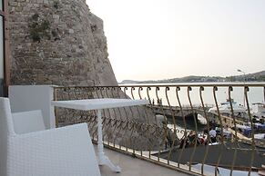 Huri & Nuri Hotel