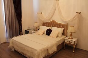 Huri & Nuri Hotel