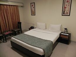 Hotel Reeva Regency