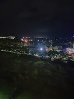 Hotel Reeva Regency