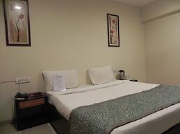 Hotel Reeva Regency