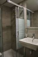 Piraeus Port Hotel