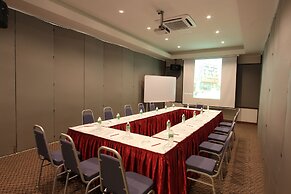 Ipoh Downtown Hotel