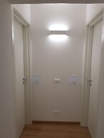 Hotel Aurora Duino