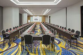 Hotel NEO Dipatiukur - Bandung by ASTON