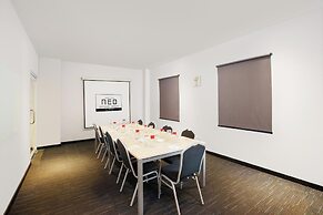 Hotel NEO Dipatiukur - Bandung by ASTON