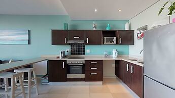 Infinity Holiday Apartments