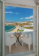 Cape Mykonos
