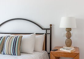 Cape Mykonos