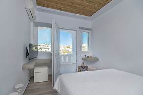 Cape Mykonos