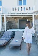 Cape Mykonos