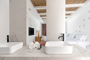 Cape Mykonos