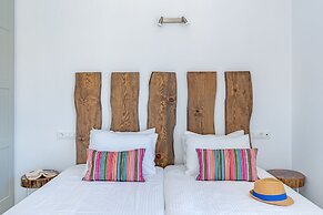 Cape Mykonos