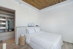 Cape Mykonos