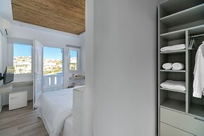 Cape Mykonos