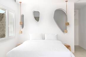 Cape Mykonos