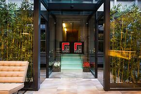 Hotel Favori