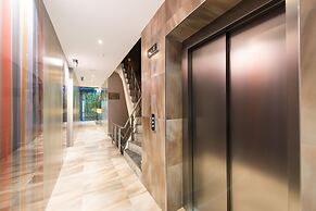 Hotel Favori