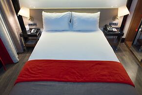 Hotel Favori