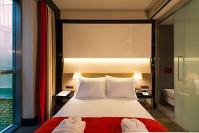 Hotel Favori