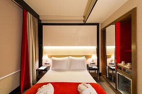 Hotel Favori