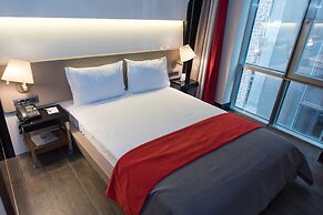 Hotel Favori