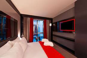 Hotel Favori