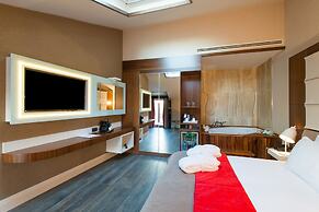 Hotel Favori