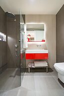 Hotel Favori