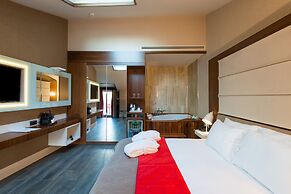 Hotel Favori