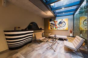 Hotel Favori