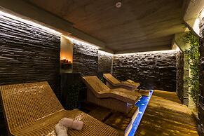 Hotel Favori