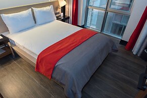 Hotel Favori