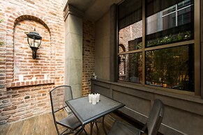 Hotel Favori