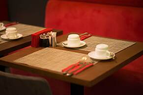 Hotel Favori