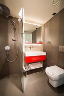 Hotel Favori