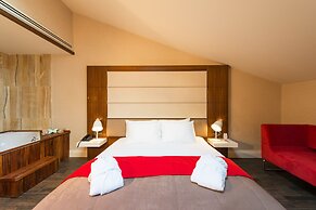 Hotel Favori