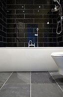 Jerichos Boutique Accommodation