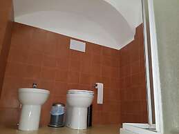 Beda Ragusa