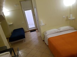 Beda Ragusa